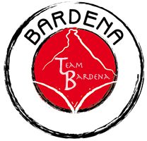 teambardena.com